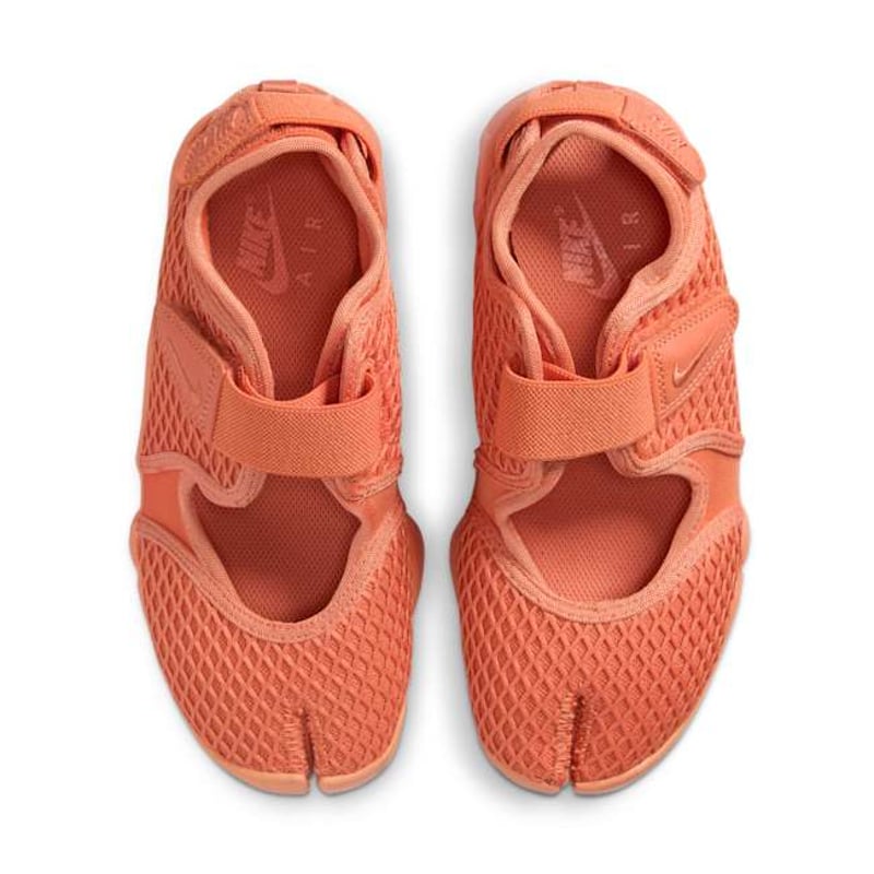 Nike Air Rift HM8288-800 04