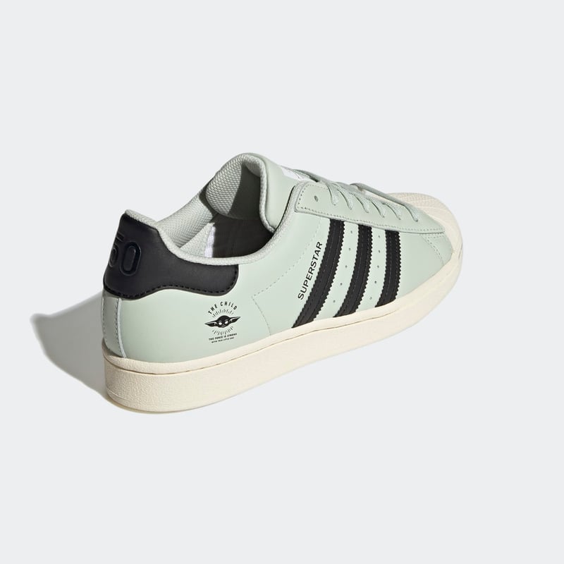 adidas Superstar x Star Wars GZ2751 02