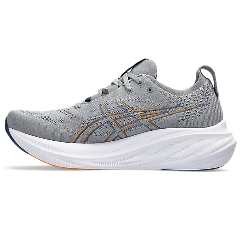 ASICS Gel-Nimbus 26 1011B794-020 04