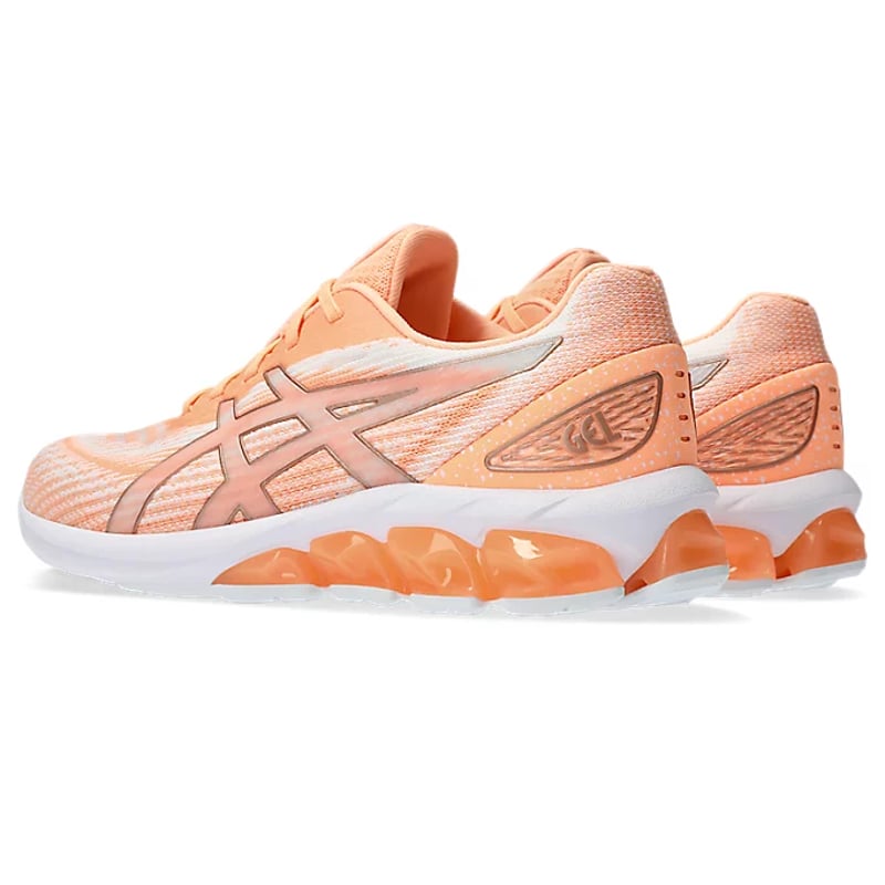 ASICS Gel-Quantum 180 VII 1202A341-800 03