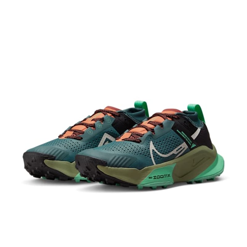 Nike ZoomX Zegama DH0625-300 05