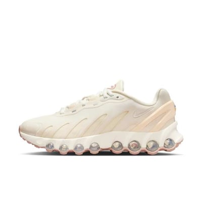 Nike Air Max Dn8 IH5084-219