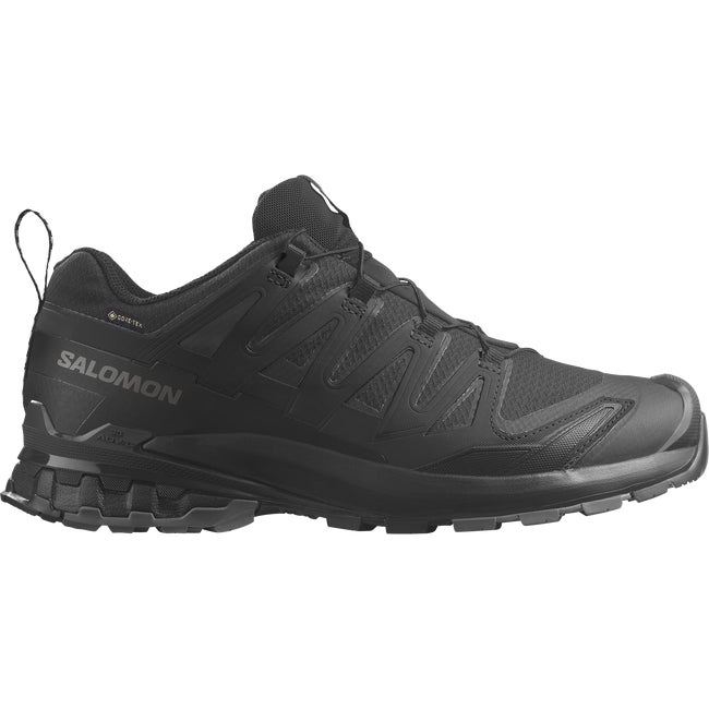 Salomon XA Pro 3D V9 GORE-TEX (Wide)