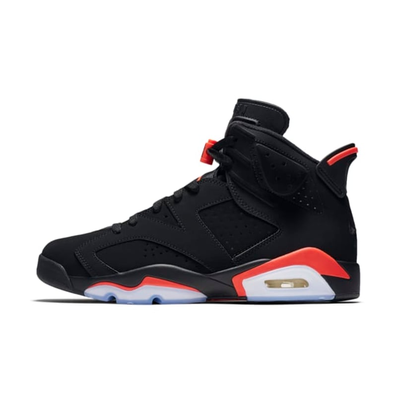 Jordan 6 Retro 384664-060 01