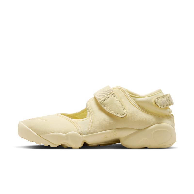 Nike Air Rift IV6058-700 01