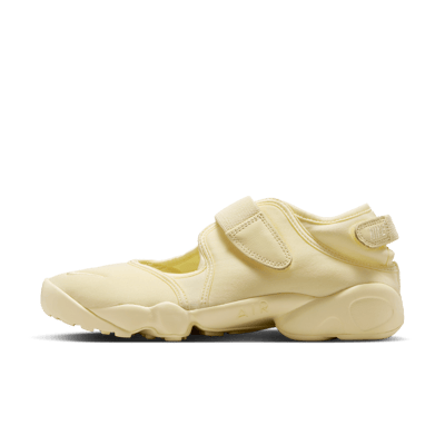 Nike Air Rift IV6058-700
