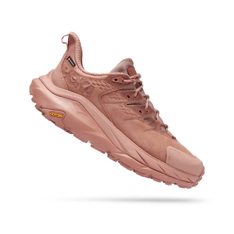 HOKA Kaha 2 Low GORE-TEX 1130530-CCPP 02