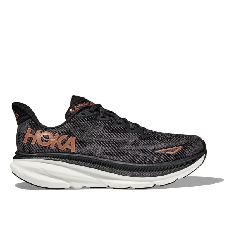 HOKA Clifton 9 1127896-BCPPR 01