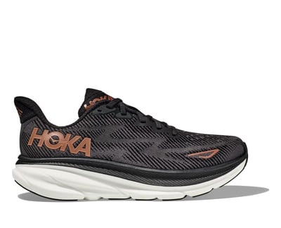 HOKA Clifton 9 1127896-BCPPR 01