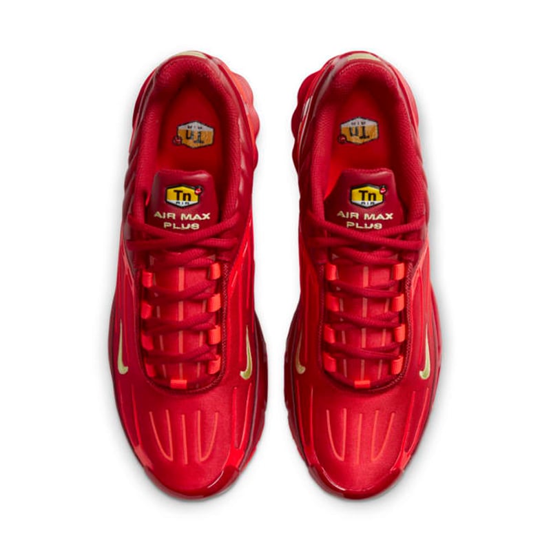 Nike Air Max Plus 3 CK6715-600 04