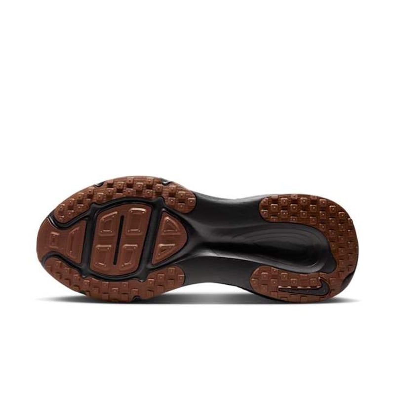 Nike Vomero 18 IH4454-001 02
