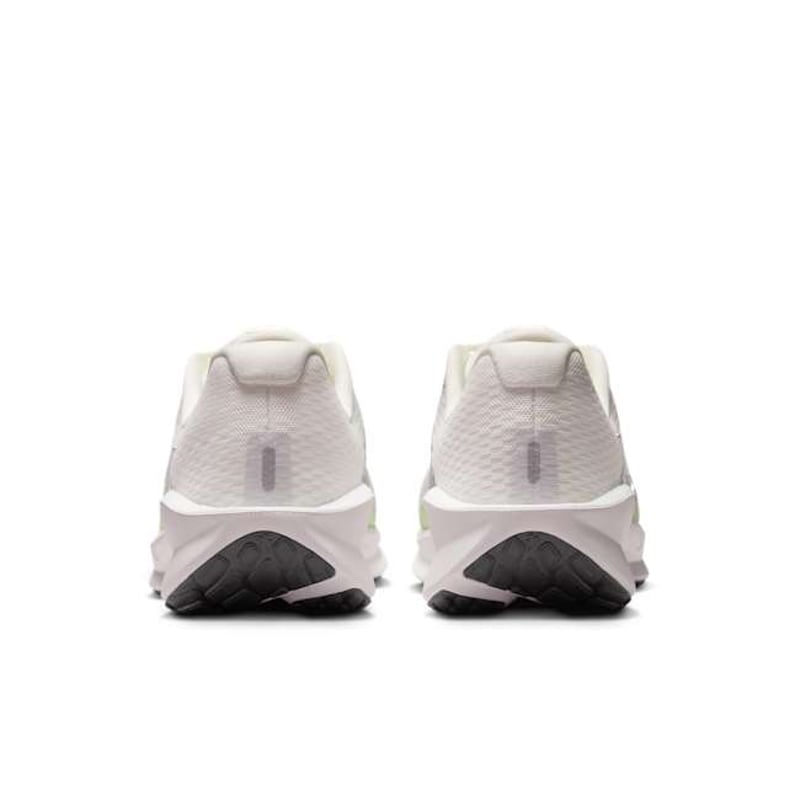 Nike Downshifter 13 FD6476-106 06