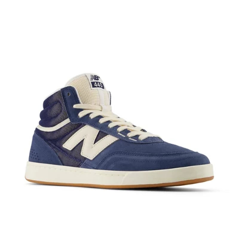 New Balance Numeric 440 v2 High NM440HLN 03