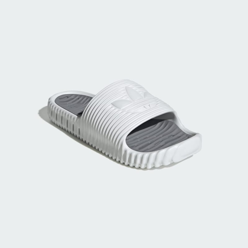adidas Adilette 25 JQ7769 04