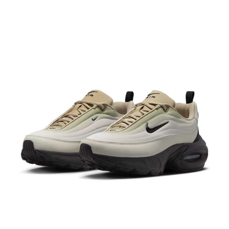 Nike Air Max Portal IB7698-001 05