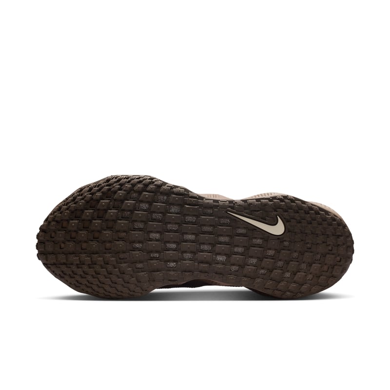 Nike Ava Rover runners "Baroque Brown & Velvet Brown" | Men | Sportstyle | 02 | SPORTSHOWROOM