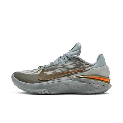 Nike G.T. Cut 2 x Devin Booker DJ6013-301