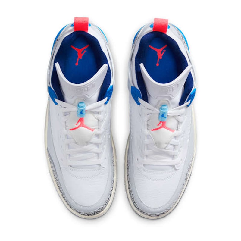 Jordan Spizike Low FQ1759-110 04