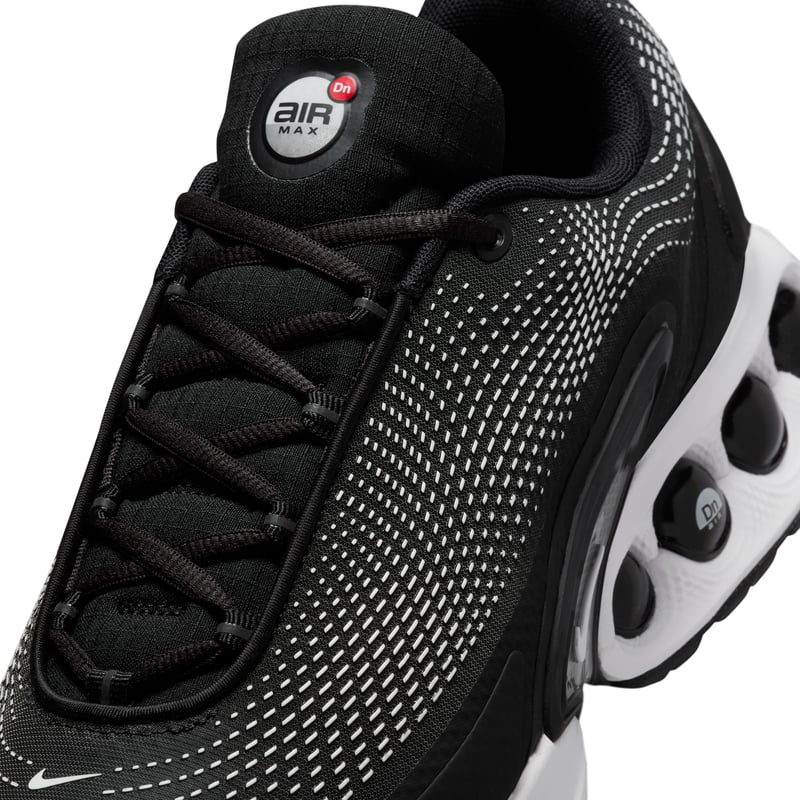 Nike Air Max Dn DV3337-020 07