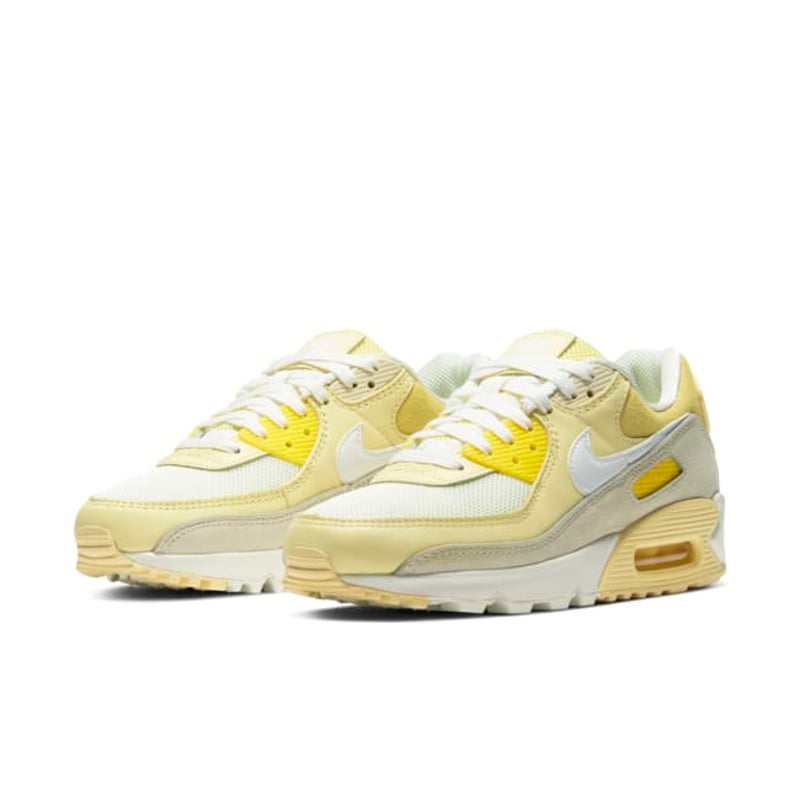 Nike Air Max 90 CW2654-700 05