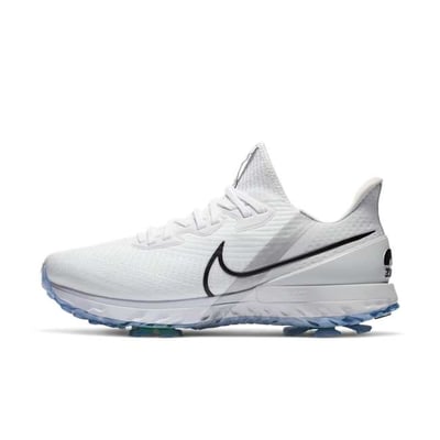 Nike Air Zoom Infinity Tour (Wide) CT0541-100