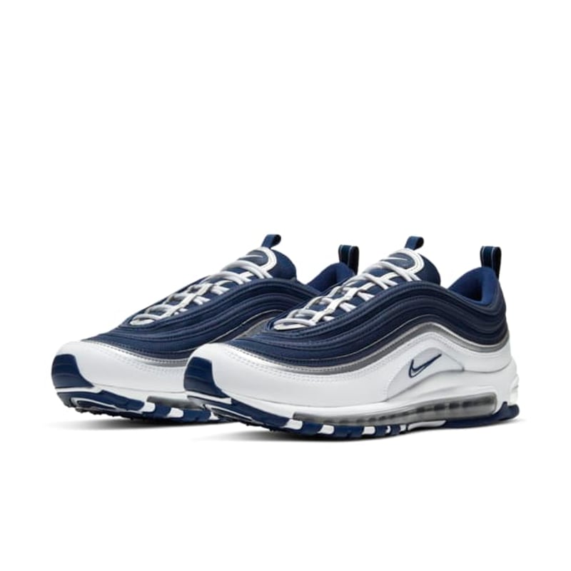 Nike Air Max 97 DH0612-400 05