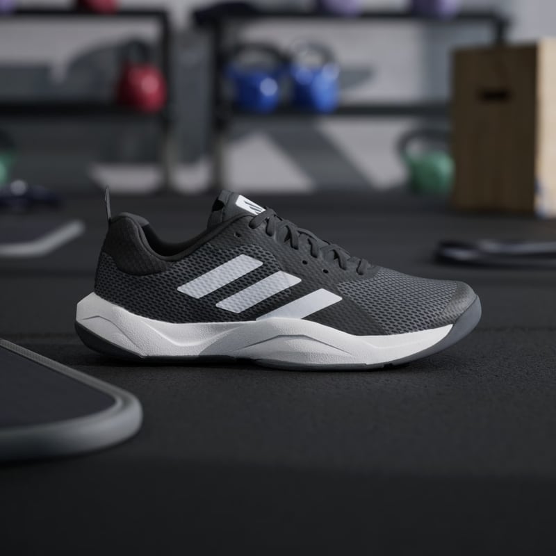 adidas Rapidmove Trainer IF3203 02