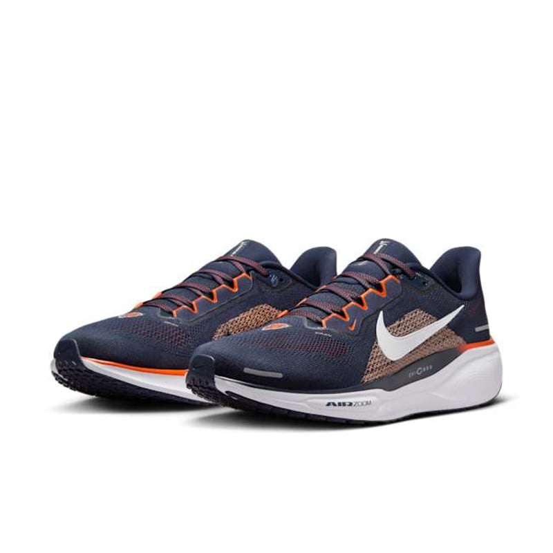 Nike Pegasus 41 x NFL FZ5071-400 05
