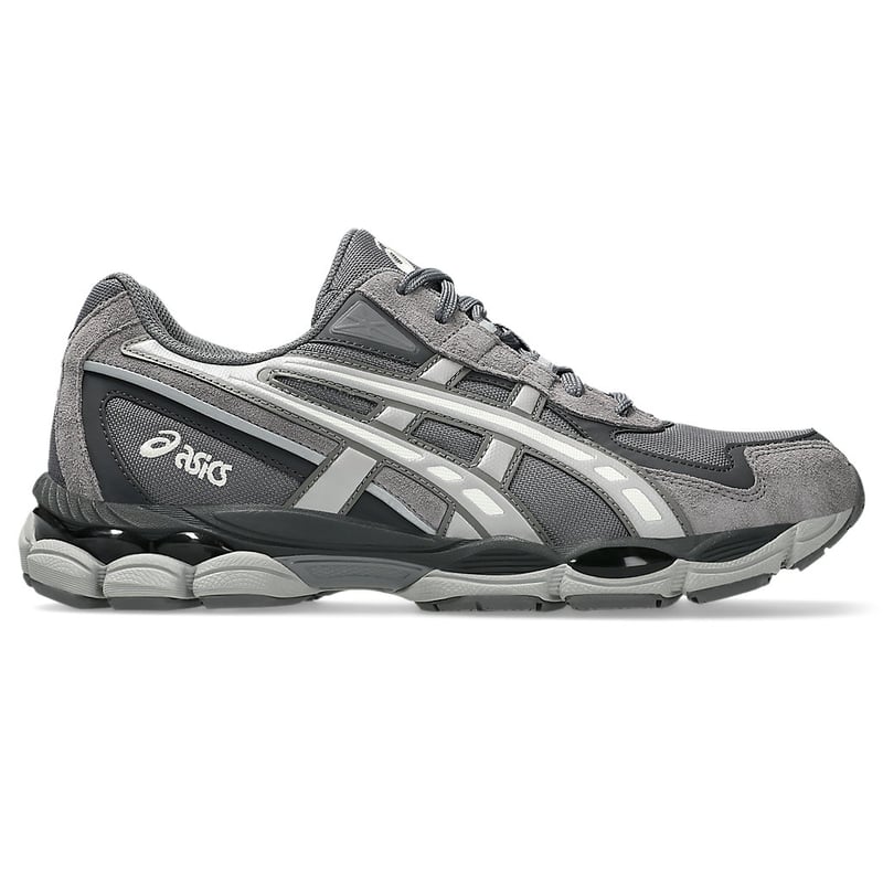 ASICS Gel-NYC 2055 1203A755-021 01