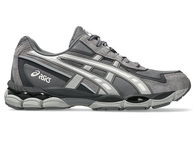 ASICS Gel-NYC 2055 1203A755-021 01
