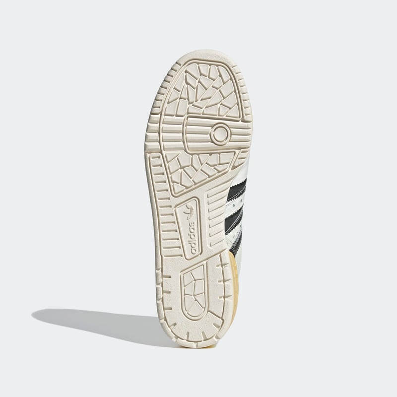 adidas Rivalry Lo Superstar FW6094 03