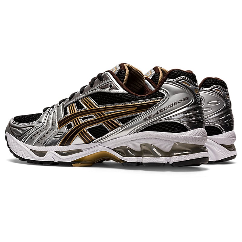 ASICS Gel-Kayano 14 1201A019-004 03