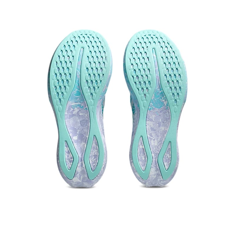 ASICS Noosa Tri 16 1012B675-102 07