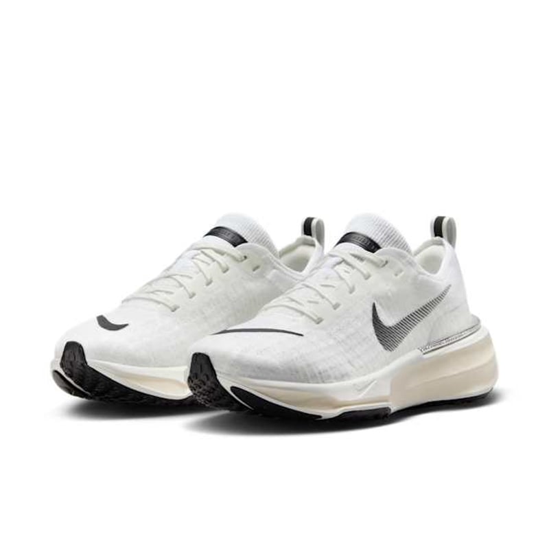 Nike Invincible 3 DR2660-102 06