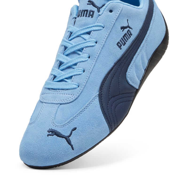 PUMA Speedcat Archive 398847-01 04