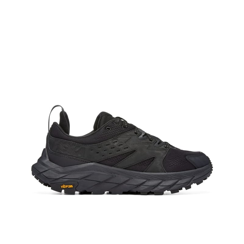 HOKA Anacapa Breeze Low 1127920-BBLC 07