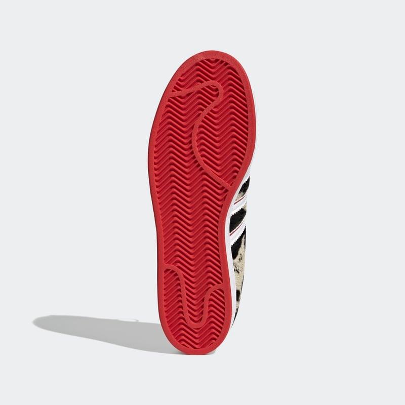 adidas Superstar FY8798 03