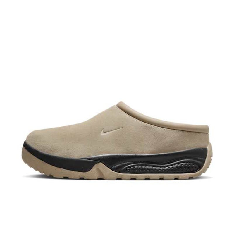 Nike ACG Rufus FV2923-200 01