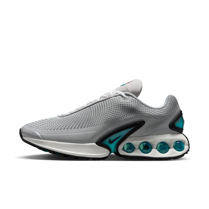Nike Air Max Dn DV3337-022 01