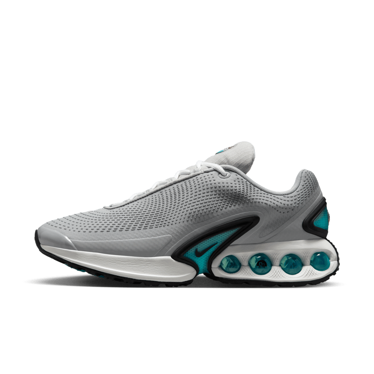 Nike Air Max Dn