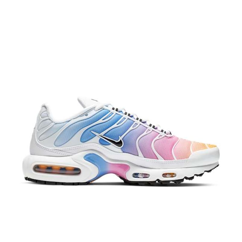 Nike Air Max Plus 605112-115 03