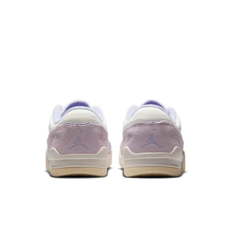 Jordan Flight Court FZ9854-102 06