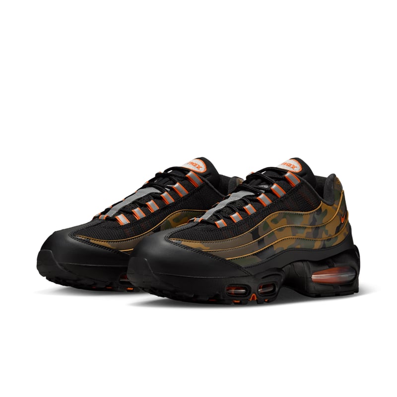 Nike Air Max 95 HQ1973-001 06