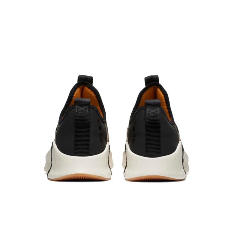 Nike Free Metcon 3 CJ6314-096 06