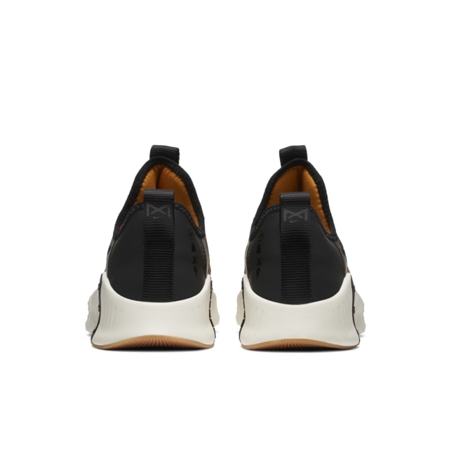 Nike Free Metcon 3 CJ6314-096 06