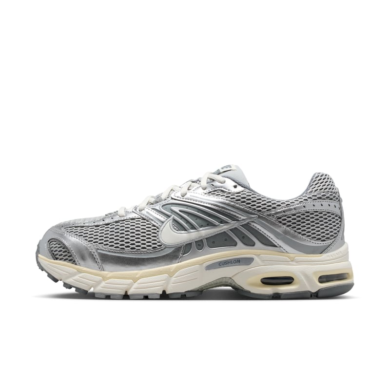 Nike Air Max Moto 2K IQ7592-077 01