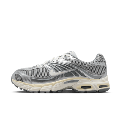 Nike Air Max Moto 2K IQ7592-077 01