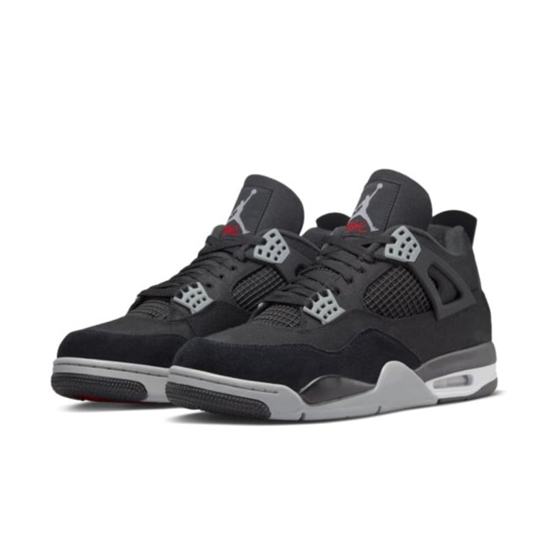 Jordan 4 Retro SE DH7138-006 04