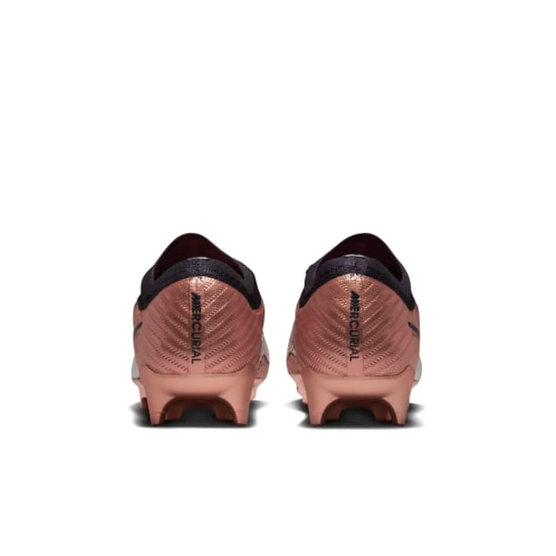 Nike Zoom Mercurial Vapor 15 Elite Qatar FG DR5934-810 06