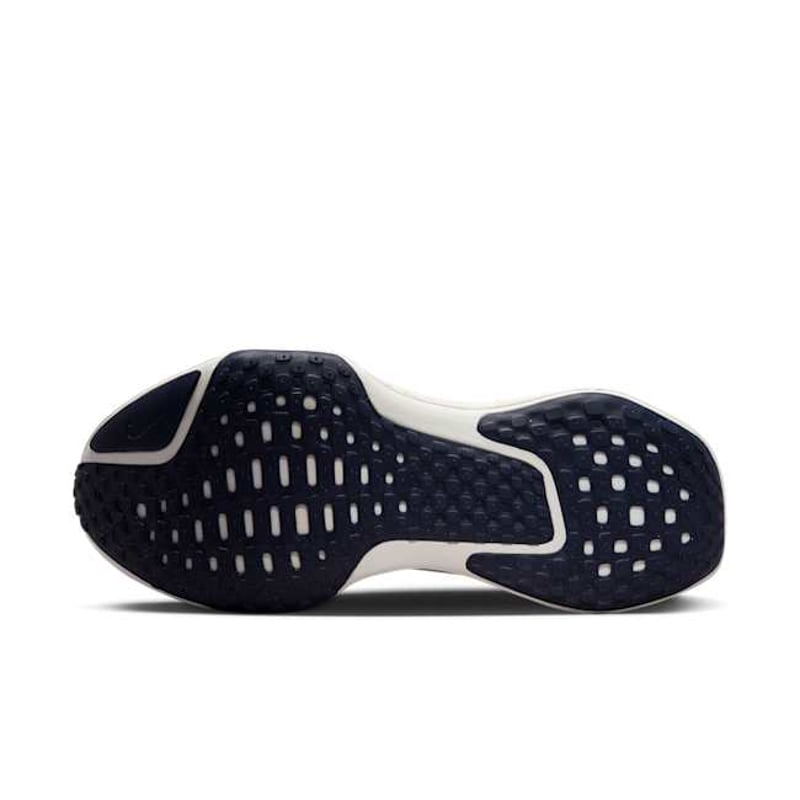 Nike Invincible 3 DR2615-101 02